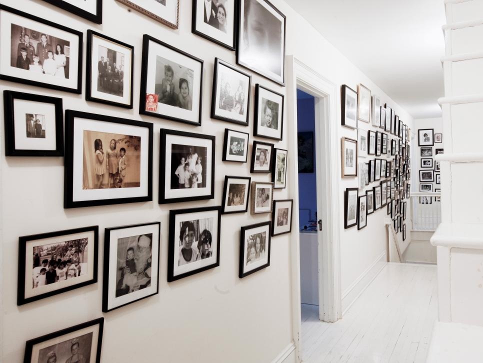 9 quy tac phong thuy co loi cho tinh duyen cua ban hinh anh