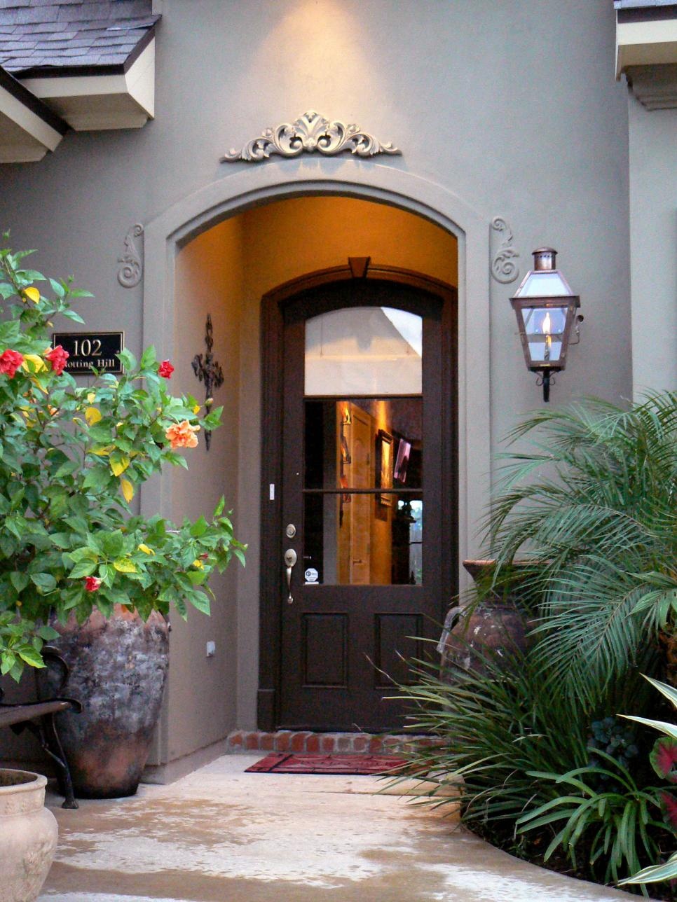 Kiếm tiền từ mẹo phong thủy nhà ở ảnh 1 Kiem tien tu meo phong thuy nha o anh 1