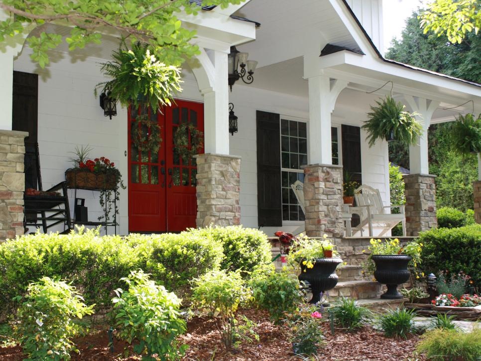 Kiếm tiền từ mẹo phong thủy nhà ở ảnh 3 Kiem tien tu meo phong thuy nha o anh 3