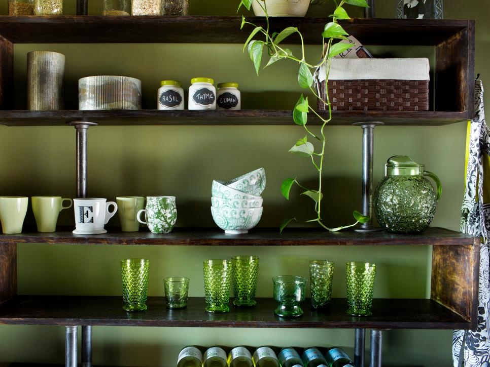 Kiếm tiền từ mẹo phong thủy nhà ở ảnh 4 Kiem tien tu meo phong thuy nha o anh 4