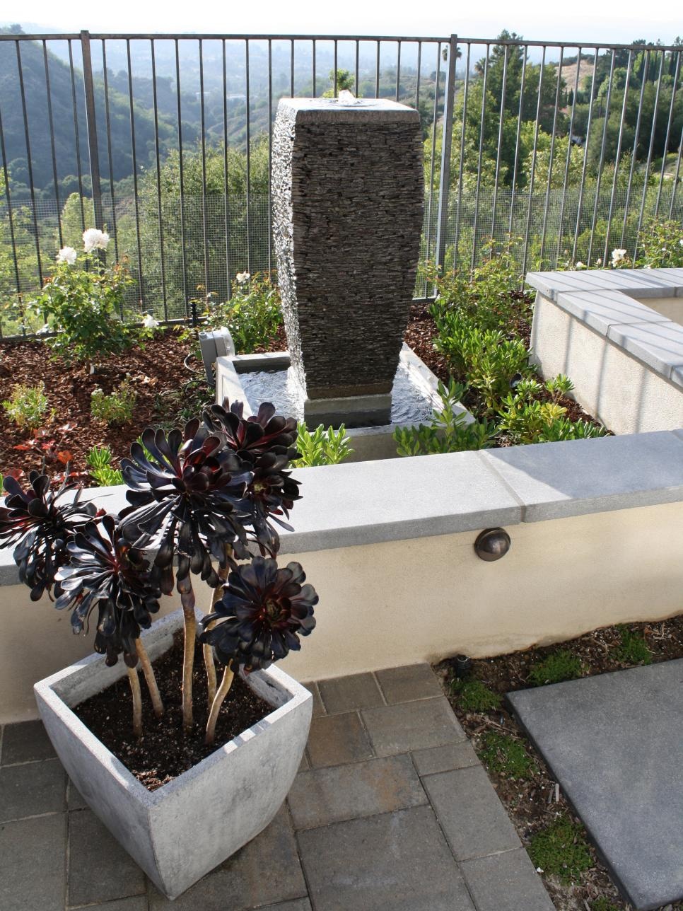 Kiếm tiền từ mẹo phong thủy nhà ở ảnh 5 Kiem tien tu meo phong thuy nha o anh 5