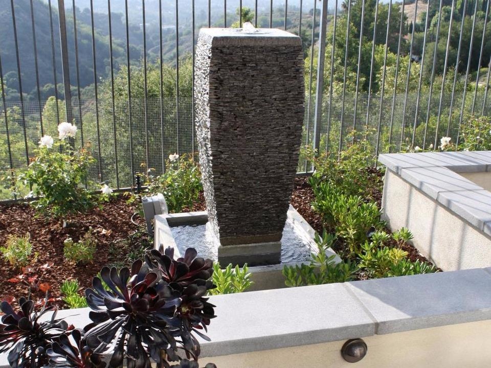 8 meo phong thuy nha o giup kiem bon tien hinh anh