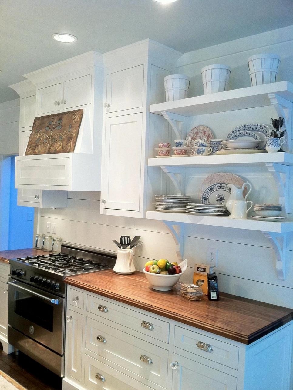 Kiếm tiền từ mẹo phong thủy nhà ở ảnh 7 Kiem tien tu meo phong thuy nha o anh 7