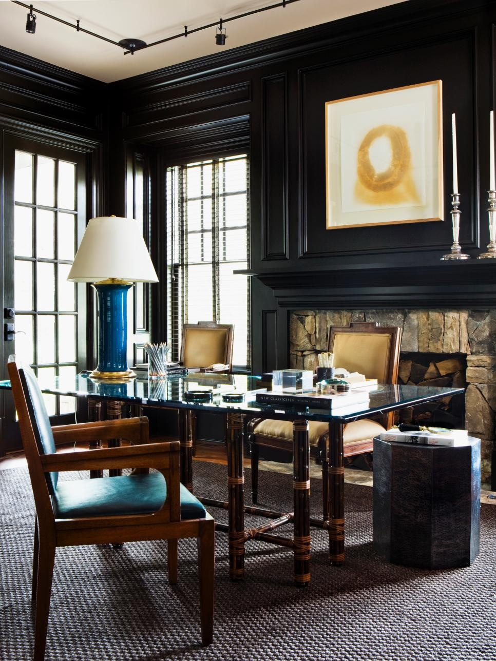 Kiếm tiền từ mẹo phong thủy nhà ở ảnh 8 Kiem tien tu meo phong thuy nha o anh 8