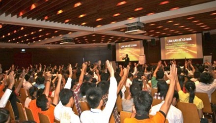 No ro da cap bat dong san hinh anh