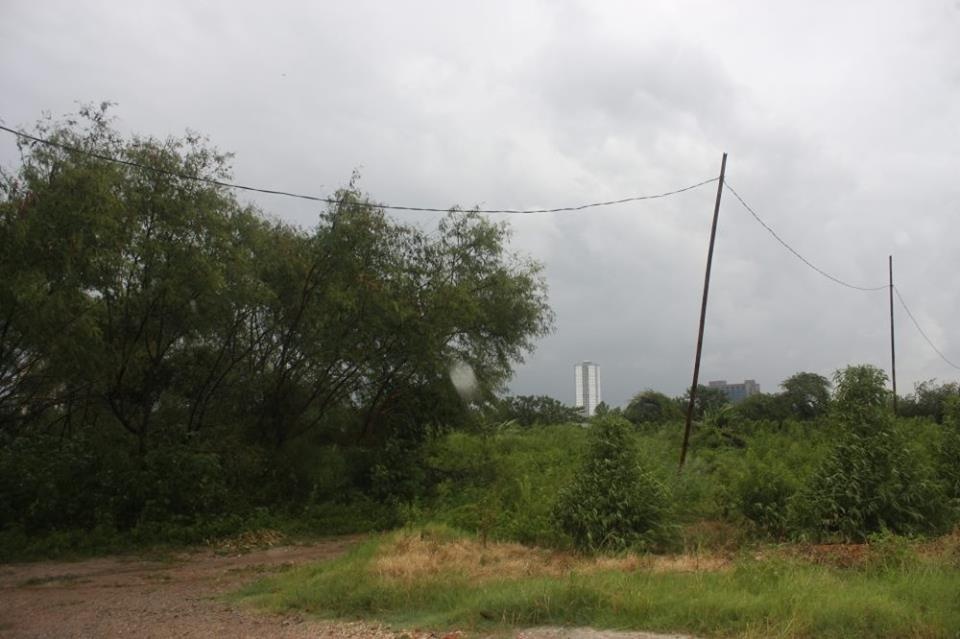 Dan hoang mang vi gop tien ty vao du an khong hop quy hoach hinh anh