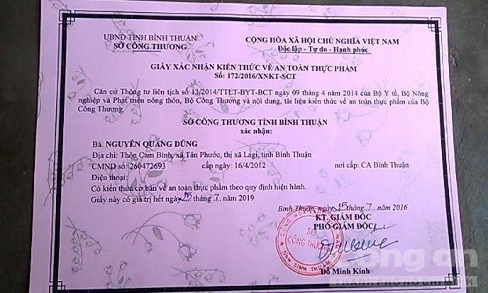 Thay doi gioi tinh tieu thuong anh 2