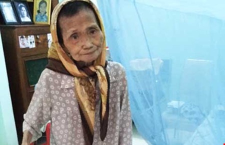 Ai lien quan vu nguoi o lua ban nha cu ba 81 tuoi? hinh anh