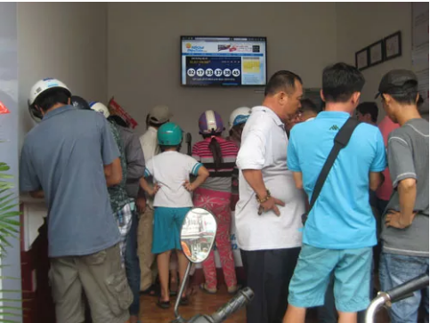 Het thoi ve so giay anh 1