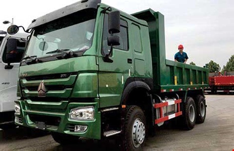 Mat 4.000 ty vi oto Trung Quoc tron thue? hinh anh