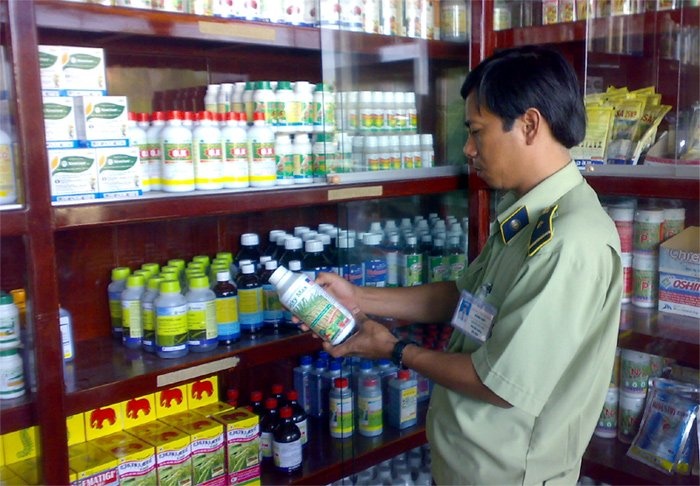 Duong day 'ngam' chuyen chat doc Trung Quoc vao Viet Nam hinh anh