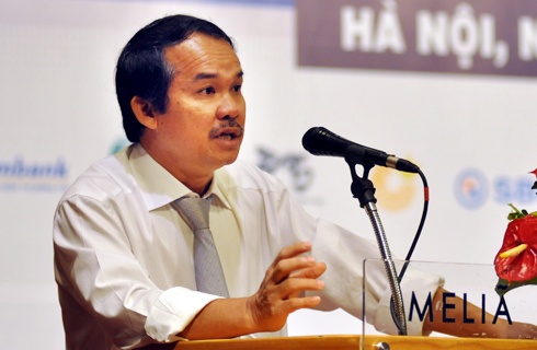 No cong ty bau Duc tang 4.000 ty dong hinh anh