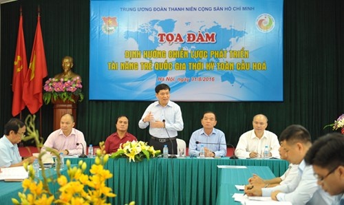 Luong tien si o My thap hon Osin anh 1