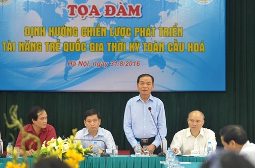 Luong tien si o My ve thap hon osin! hinh anh