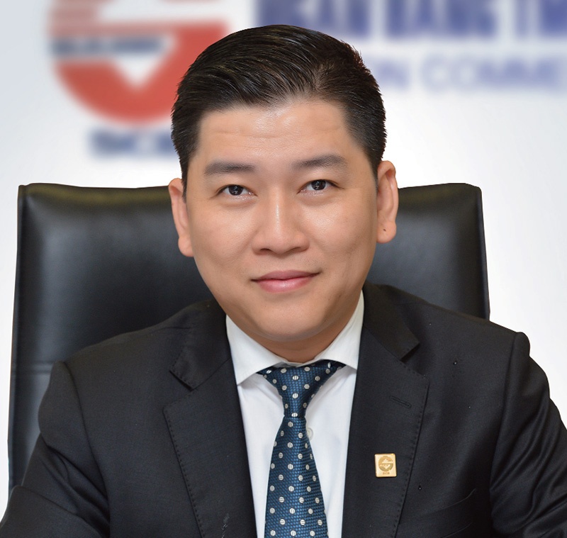 Mất 4 tỷ đồng trong tài khoản SCB ảnh 2 Mat 4 ty dong trong tai khoan SCB anh 2