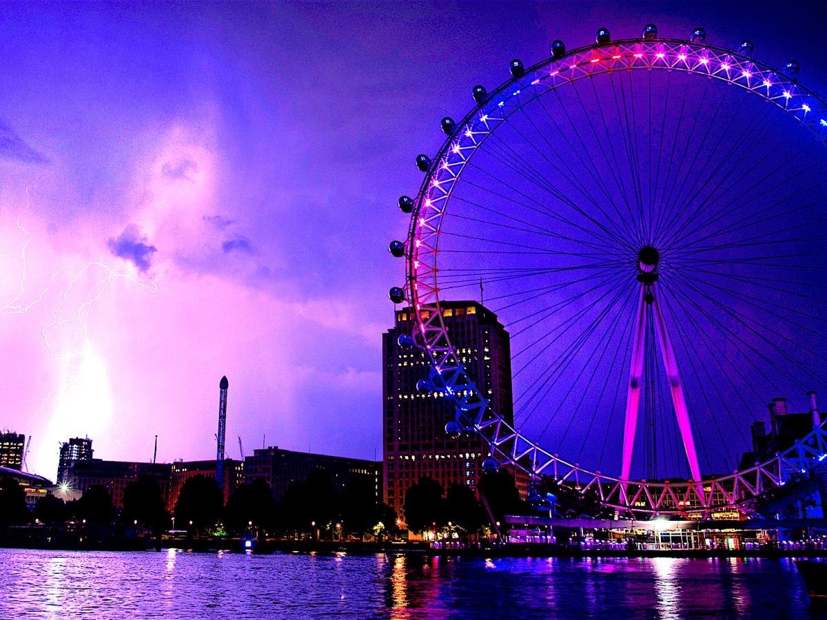 9 thanh pho dat do nhat the gioi anh 4