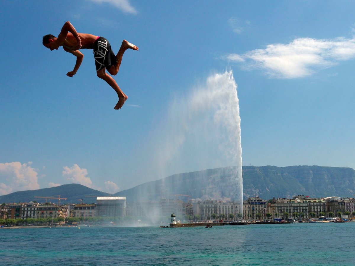 9 thanh pho dat do nhat the gioi anh 6