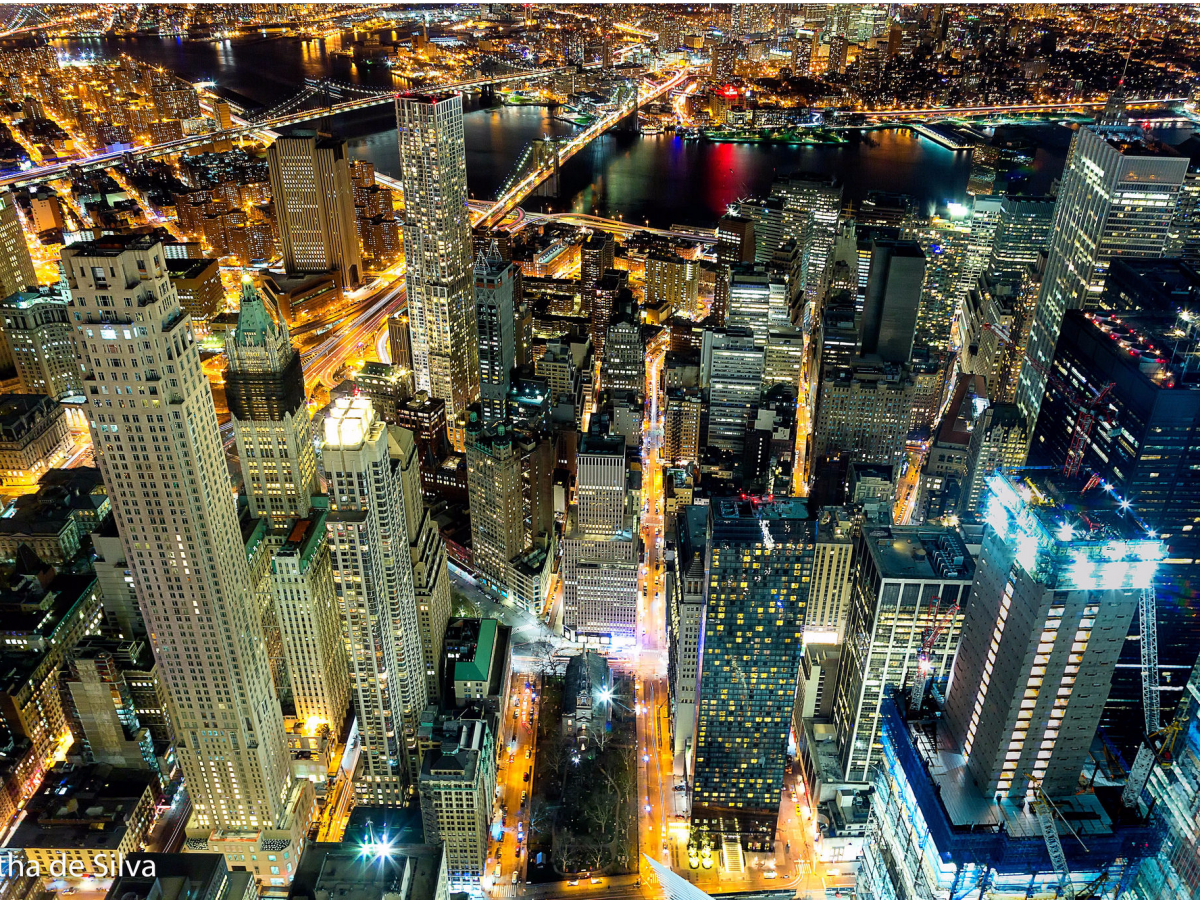 9 thanh pho dat do nhat the gioi anh 3