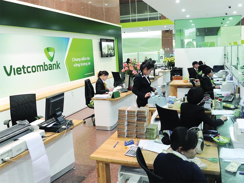 Xe rao cho vay khong con la chuyen la hinh anh