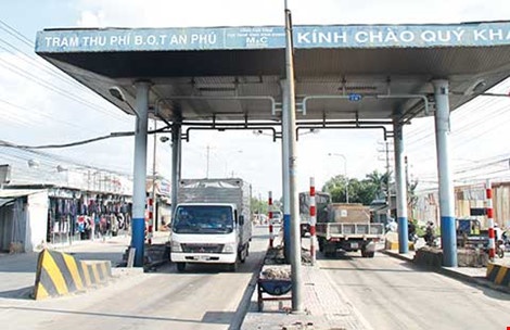 Binh Duong mua lai tram thu phi roi xoa so hinh anh