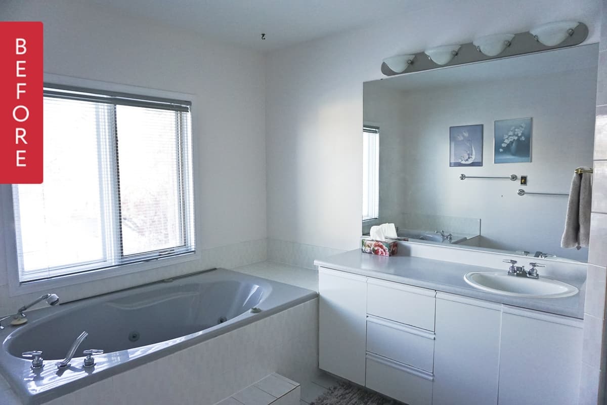 Trang tri phong tam anh 5