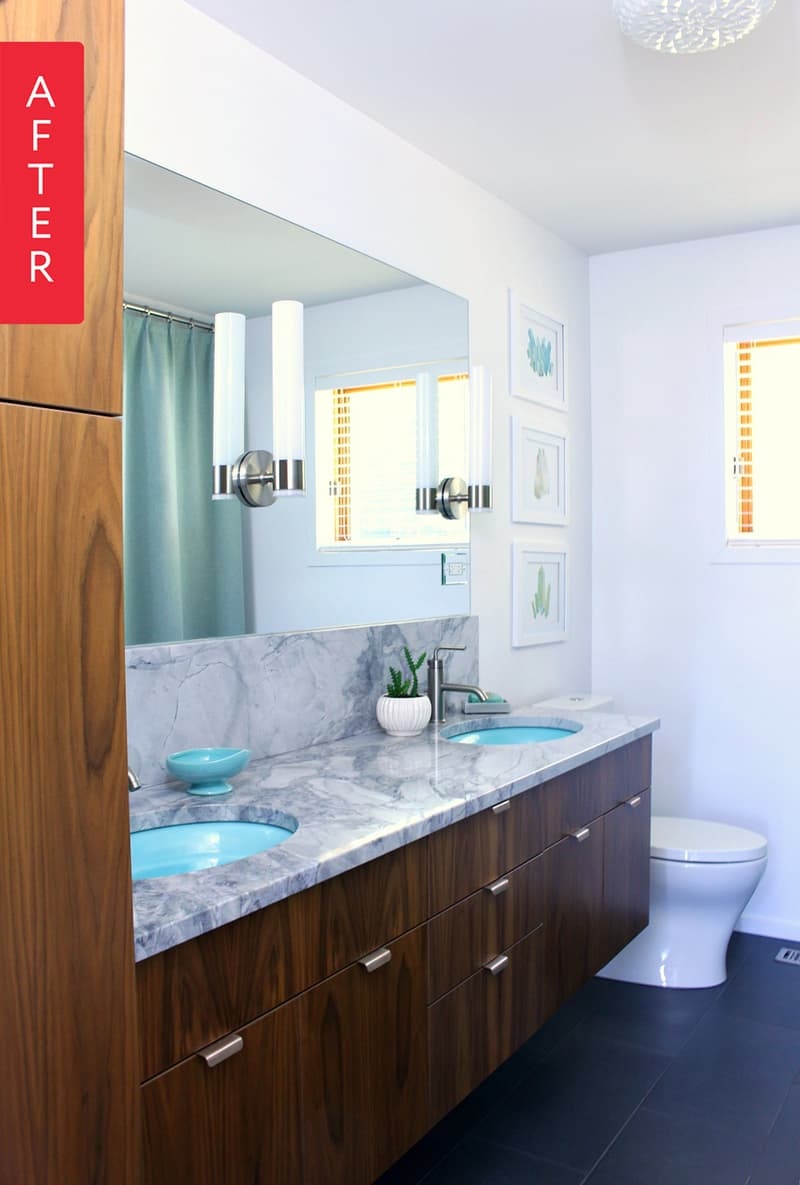 Trang tri phong tam anh 8