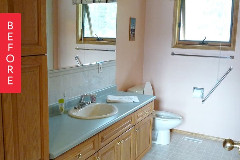 Trang tri phong tam anh 7