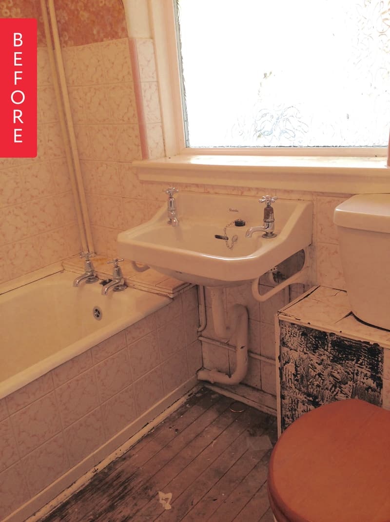 Trang tri phong tam anh 9