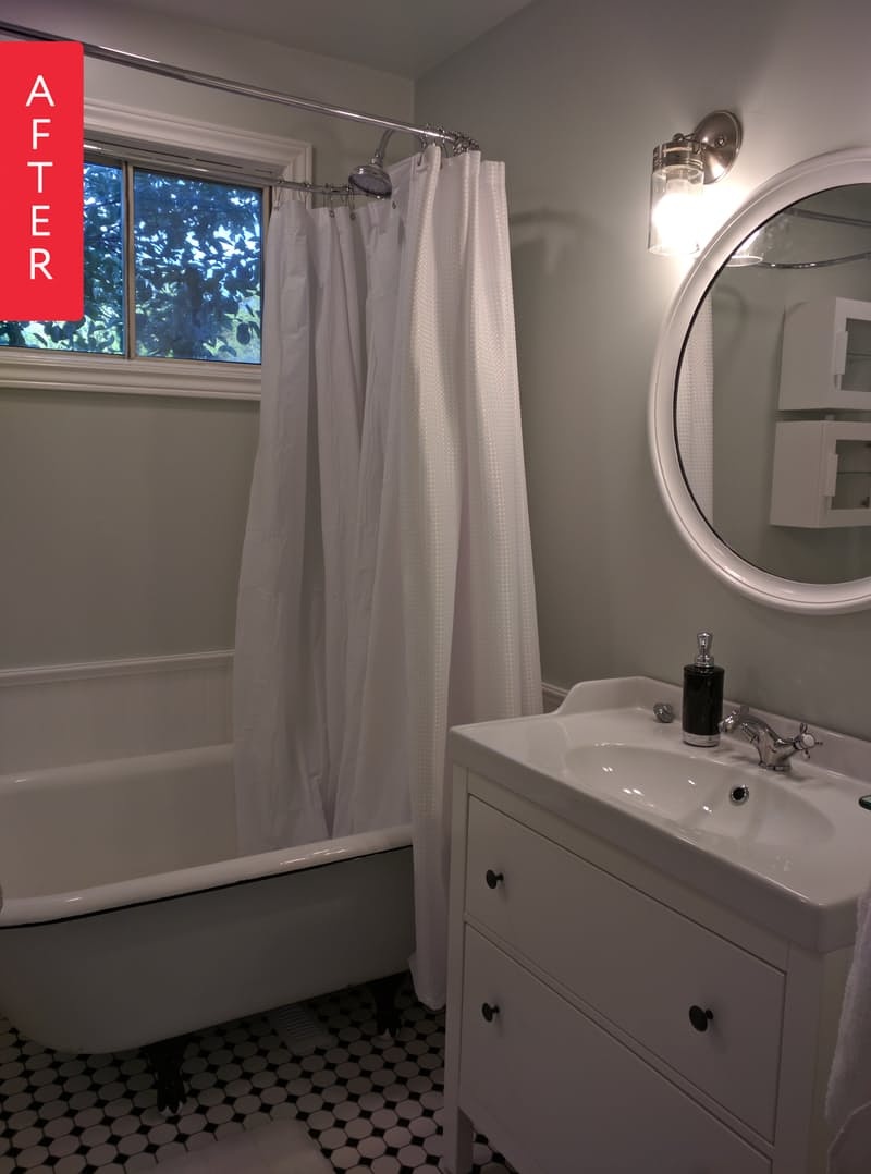 Trang tri phong tam anh 15