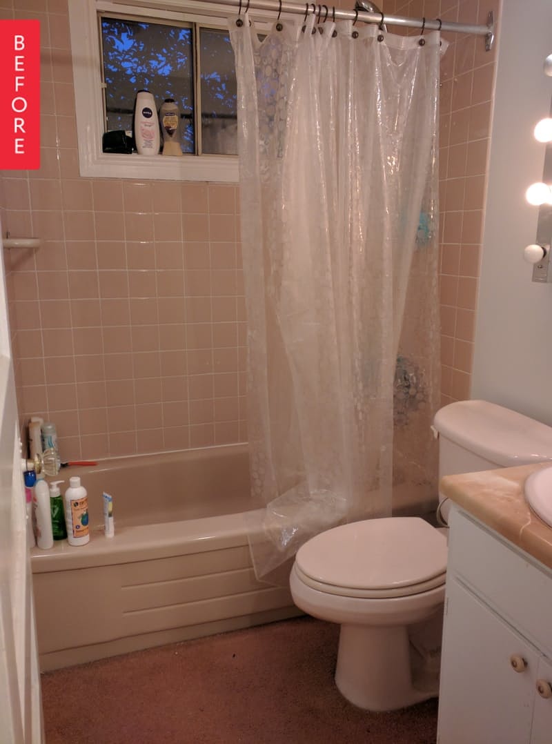 Trang tri phong tam anh 14