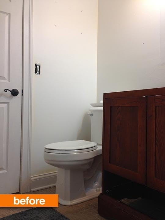 Trang tri phong tam anh 3