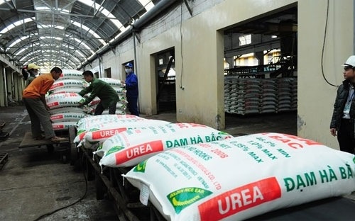 Vi sao hai doanh nghiep phan dam ty USD roi vao con bi cuc? hinh anh