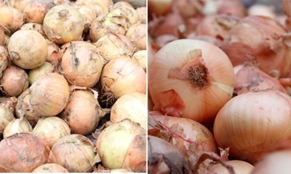 Bốn loại gia vị Trung Quốc dân Việt dùng hàng ngày ảnh 4 Bon loai gia vi Trung Quoc dan Viet dung hang ngay anh 4