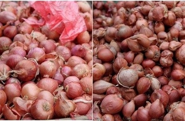 Bốn loại gia vị Trung Quốc dân Việt dùng hàng ngày ảnh 3 Bon loai gia vi Trung Quoc dan Viet dung hang ngay anh 3