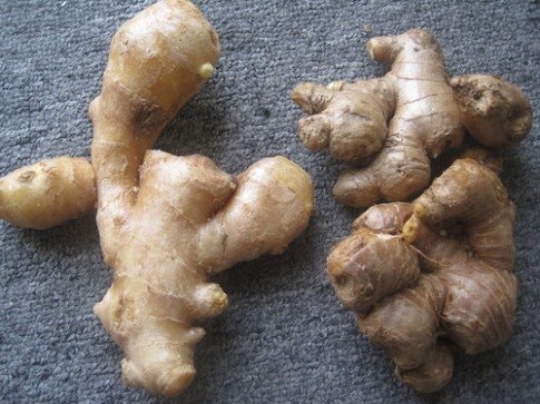 Bốn loại gia vị Trung Quốc dân Việt dùng hàng ngày ảnh 5 Bon loai gia vi Trung Quoc dan Viet dung hang ngay anh 5