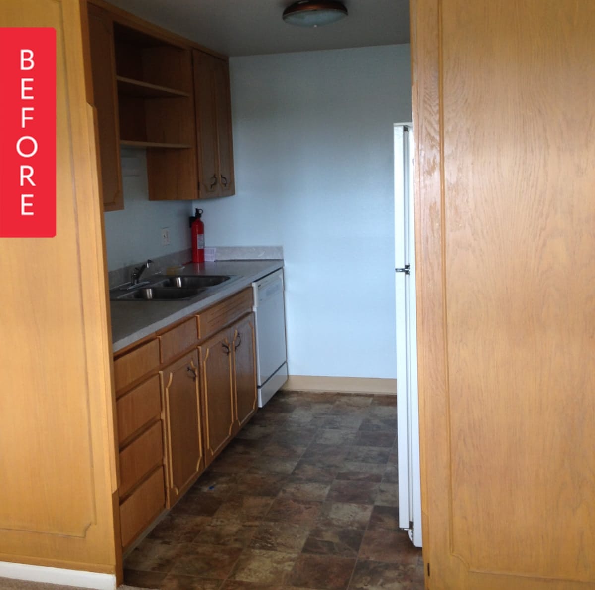 Trang tri nha bep anh 4