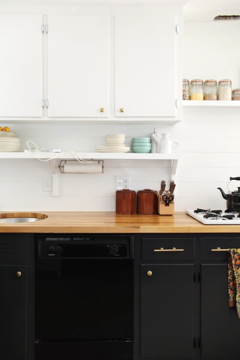 Trang tri nha bep anh 3