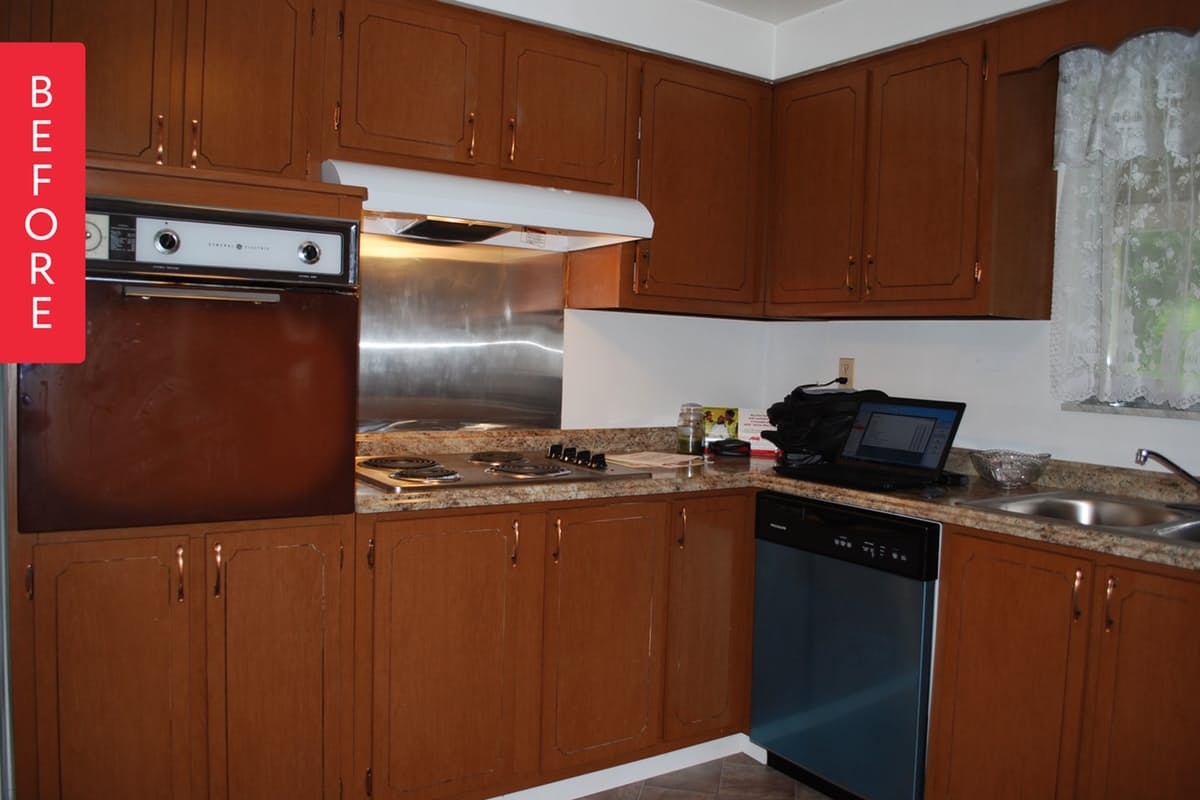 Trang tri nha bep anh 8