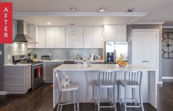 Trang tri nha bep anh 11