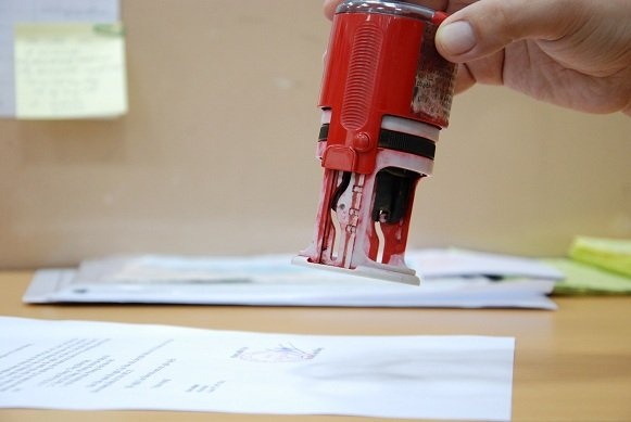 Bo 1 chu mat 10 nam, sua 1 loi cho 2 doi bo truong hinh anh