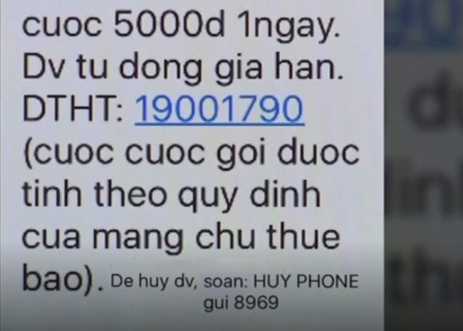 Trach nhiem nha mang trong vu Sam Media 'moc tui' khach hang hinh anh