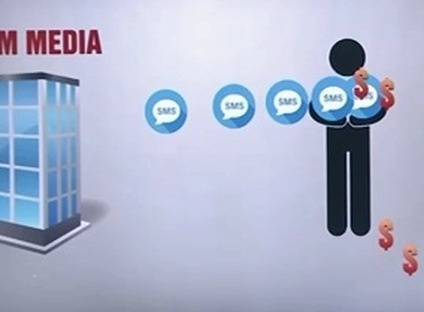 Sam Media da 'moc tui' hon 90.000 khach hang nhu the nao? hinh anh