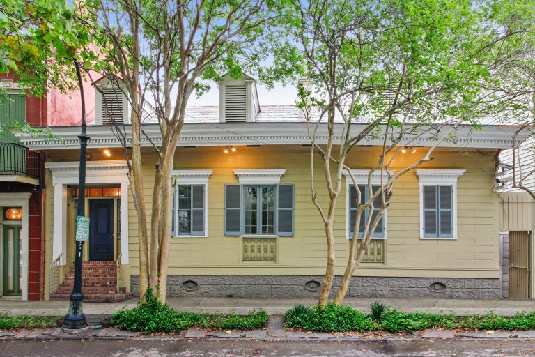 Nhà đẹp ảnh 1 Nha dep anh 1