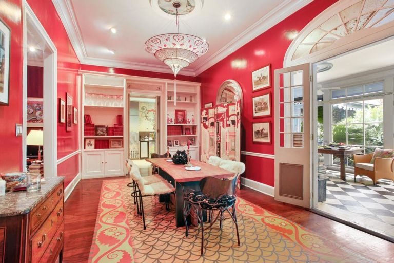 Nhà đẹp ảnh 4 Nha dep anh 4