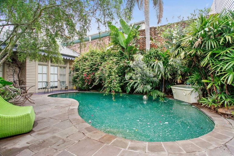 Nhà đẹp ảnh 10 Nha dep anh 10