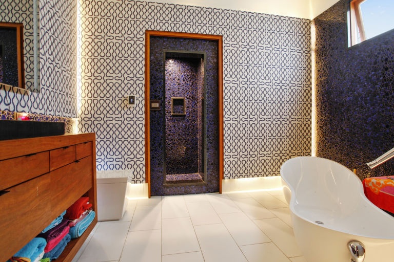 Nhà đẹp ảnh 8 Nha dep anh 8