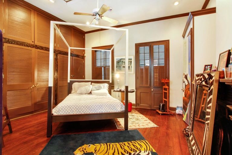 Nhà đẹp ảnh 7 Nha dep anh 7