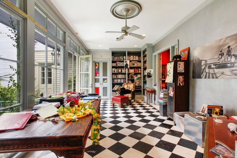 Nhà đẹp ảnh 6 Nha dep anh 6