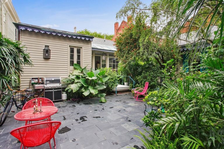 Nhà đẹp ảnh 9 Nha dep anh 9