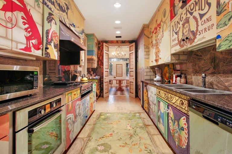 Nhà đẹp ảnh 5 Nha dep anh 5